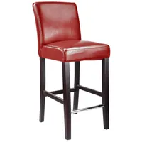 Antonio Bar Height Barstool