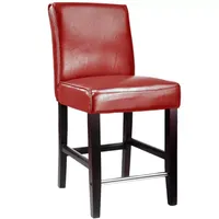 Antonio Counter Height Barstool
