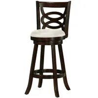 Swivel Bar Stool