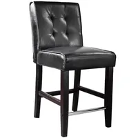 Antonio Counter Height Barstool