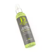 Design Essentials Almond & Avocado Daily Curl Revital Styling Product - 8 oz.