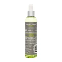 Design Essentials Almond & Avocado Daily Curl Revital Styling Product - 8 oz.