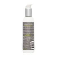 Design Essentials Almond & Avocado Overnight Recovery Hair Treatment - 6 oz.