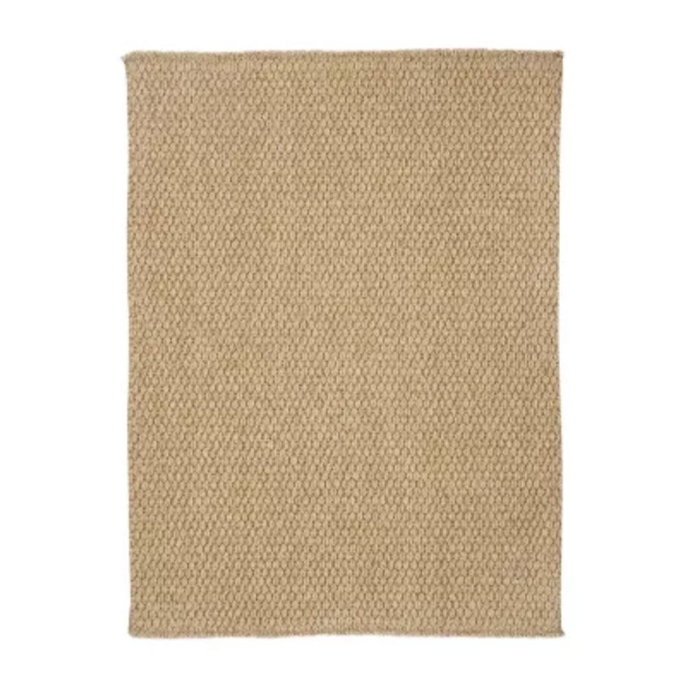 Capel Inc. Lawson Rectangular Rugs & Floor Coverings Indoor Accent