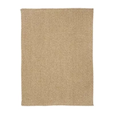 Capel Inc. Lawson Indoor Rectangular Accent Rug