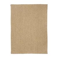 Capel Inc. Lawson Rectangular Rugs & Floor Coverings Indoor Accent