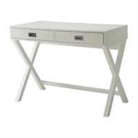 Convenience Concepts Designs2go Desk