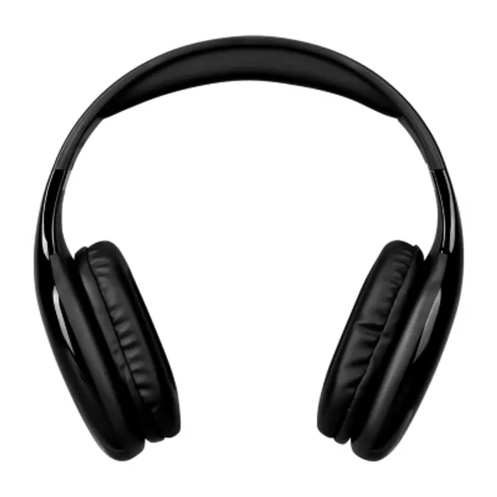 MVMT Bluetooth Wireless Headphones