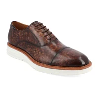 Taft 365 Mens M102 Oxford Shoes