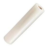 Weston 15" x 50' Vacuum Sealer Bag Roll