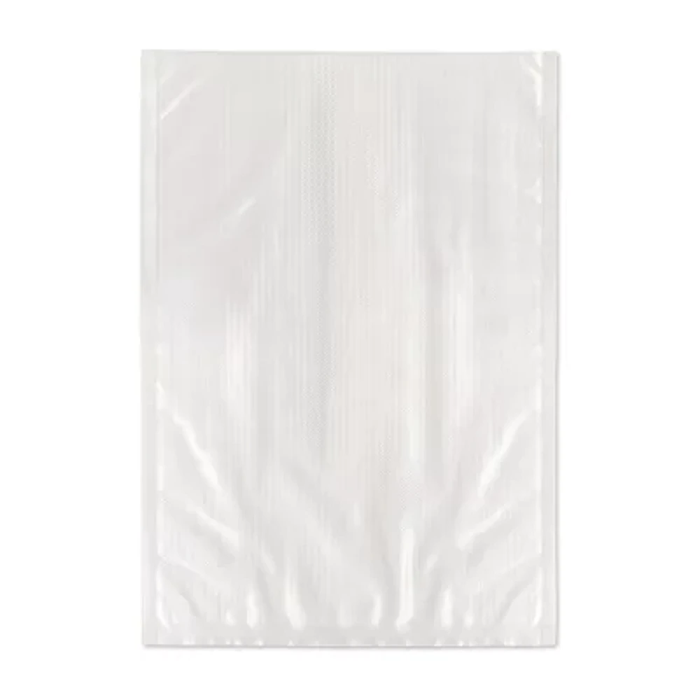 Weston 11" x 16" Vacuum Sealer Bag  100 Count