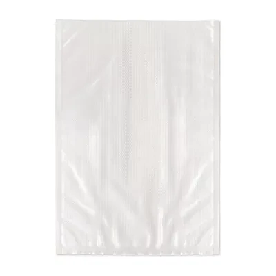 Weston 15x18" 100-pk. Vacuum Sealer Bags