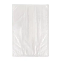 Weston 15x18" 100-pk. Vacuum Sealer Bags