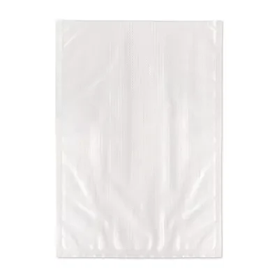 Weston 6" x 10" Vacuum Sealer Bag  100 Count