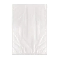 Weston 6" x 10" Vacuum Sealer Bag  100 Count