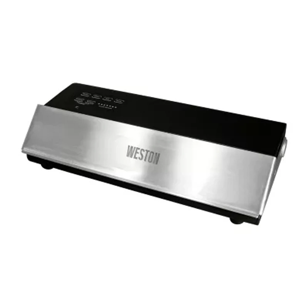 Weston Professional Advantage Vacuum Sealer
