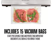 Weston Professional Advantage Vacuum Sealer