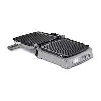 Cuisinart® Griddler Deluxe