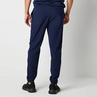 Xersion Ripstop Mens Tapered Sweatpant