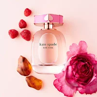 Kate Spade New York Eau De Parfum