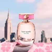 Kate Spade New York Eau De Parfum