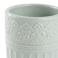 Martha Stewart Amelia Tumbler