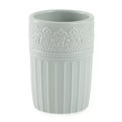 Martha Stewart Amelia Tumbler