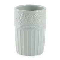 Martha Stewart Amelia Tumbler