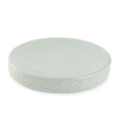 Martha Stewart Amelia Soap Dish