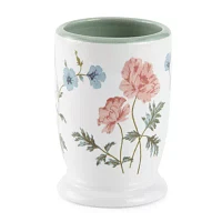 Martha Stewart Garden Tumbler