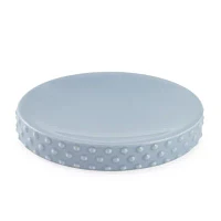 Martha Stewart Hobnail Soap Dish