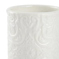 Martha Stewart Medallion Tumbler