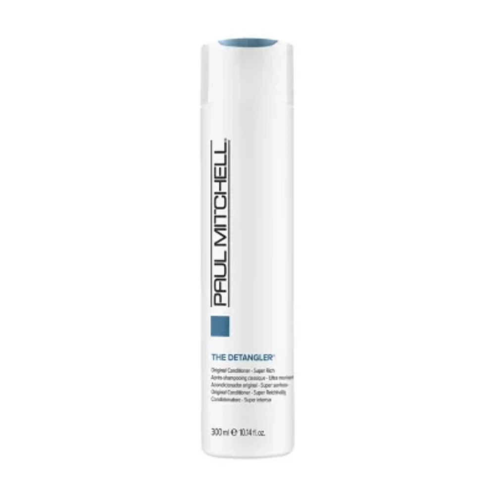 Paul Mitchell Detangler 10.1 oz.