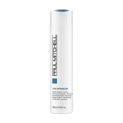 Paul Mitchell Detangler 10.1 oz.