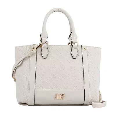 Juicy By Juicy Couture Viva Forver Satchel