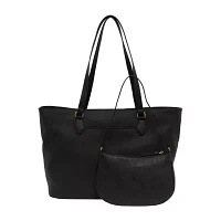 Rosetti Mara 2pc. Tote Bag