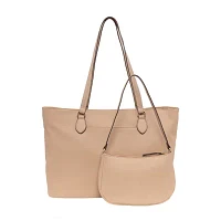 Rosetti Mara 2pc. Tote Bag