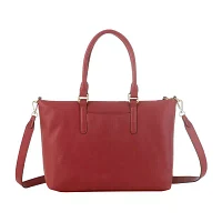 Rosetti Eliza Satchel