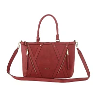 Rosetti Eliza Satchel