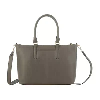 Rosetti Eliza Satchel