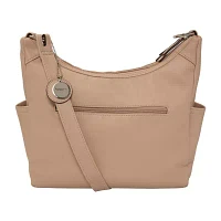 Rosetti Dylan Shoulder Bag
