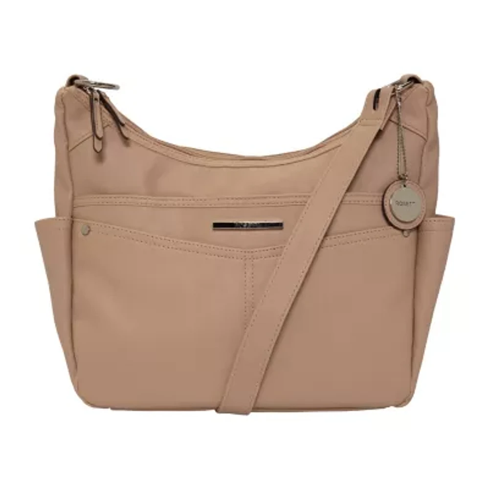 Rosetti Dylan Shoulder Bag