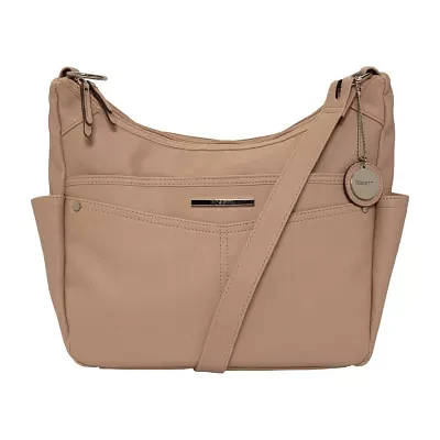 Rosetti Dylan Shoulder Bag