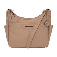 Rosetti Dylan Shoulder Bag