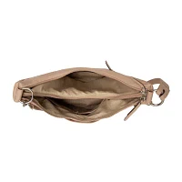 Rosetti Dylan Shoulder Bag