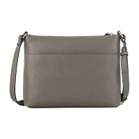 Rosetti Eliza Satchel