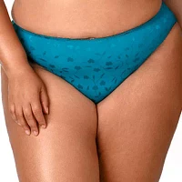 Elila Super Curves Panty 3405