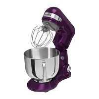 Cooks 5.3-Quart Stand Mixer