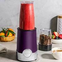 Cooks 5-in-1 Power Blender