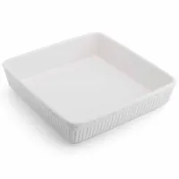 Mikasa Baking Dish